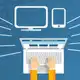 Аватар канала Programming Resources | Python | Javascript | Artificial Intelligence Updates | Computer Science Courses | AI Books