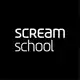 Аватар канала Scream School