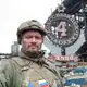 Аватар канала Роман Сапоньков