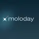 Аватар канала MOLODAY