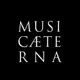 Аватар канала musicAeterna