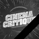 Аватар канала Cinema Critique