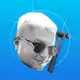 Аватар канала Код Воробья для iOS разработчиков
