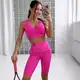 Аватар канала bakulina_sport_pp
