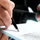Аватар канала Территориальное управление