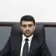 Аватар канала ЗАУР РАСУЛОВ