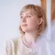 Аватар канала @Asoldatova_Official
