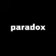 Аватар канала Paradox Beer