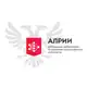 Аватар канала АЛРИИ НОВОСТИ