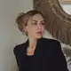 Аватар канала Ksu na samokate