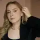 Аватар канала Liz & advanced English adepts