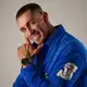 Аватар канала Belousov10