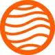 Аватар канала MarsDAO (CIS)