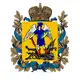 Аватар канала ⚡️Сила Поморья