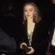 Аватар канала it's 1983, Italy