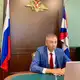 Аватар канала Логика Маркова