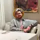 Аватар канала Дачный авантюрист Илья Зеленов