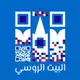 Аватар канала Russian House in Beirut - Русский дом в Бейруте