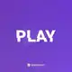Аватар канала Чемп.PLAY