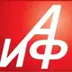 Аватар канала Новости Петербурга. АиФ - spb.aif.ru