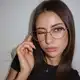 Аватар канала Kingsaanvi