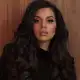 Аватар канала Я вижу жизнь так