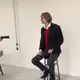 Аватар канала А вы точно психолог? ❤️‍🩹