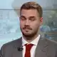 Аватар канала Антонов такой Антонов