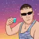 Аватар канала Глубинный народ