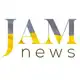 Аватар канала JAMnews