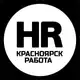 Аватар канала Вакансии в Красноярске