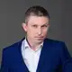 Аватар канала Медиаархангел Хакасии