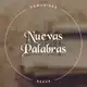 Аватар канала ✏️ NUEVAS PALABRAS 📓