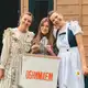 Аватар канала obnimaya.sebya.spa