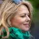 Аватар канала Eva Herman Offiziell