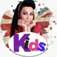 Аватар канала rybakova_english_kids