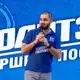 Аватар канала Микаэль Минасян