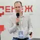 Аватар канала Хорват о молодежке в России