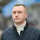 Аватар канала Роман Бусаргин