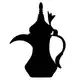 Аватар канала Арабикл | arabicle.ru | Арабский язык | Абдулла Коржавин