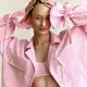 Аватар канала LEKALO LINGERIE | выкройки белья