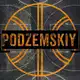 Аватар канала PODZEMSKIY ️