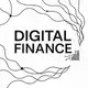 Аватар канала Digital Finance