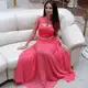 Аватар канала anait_style