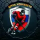 Аватар канала 🏒 ШТАБ ХОККЕИСТА