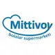 Аватар канала Mittivoy Buxoro | supermarket