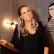 Аватар канала INSTAзнайка