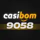 Аватар канала Casibom Resmi Hesap
