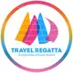 Аватар канала Travel Regatta | Яхтинг по всему миру
