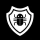 Аватар канала Cyber Security
